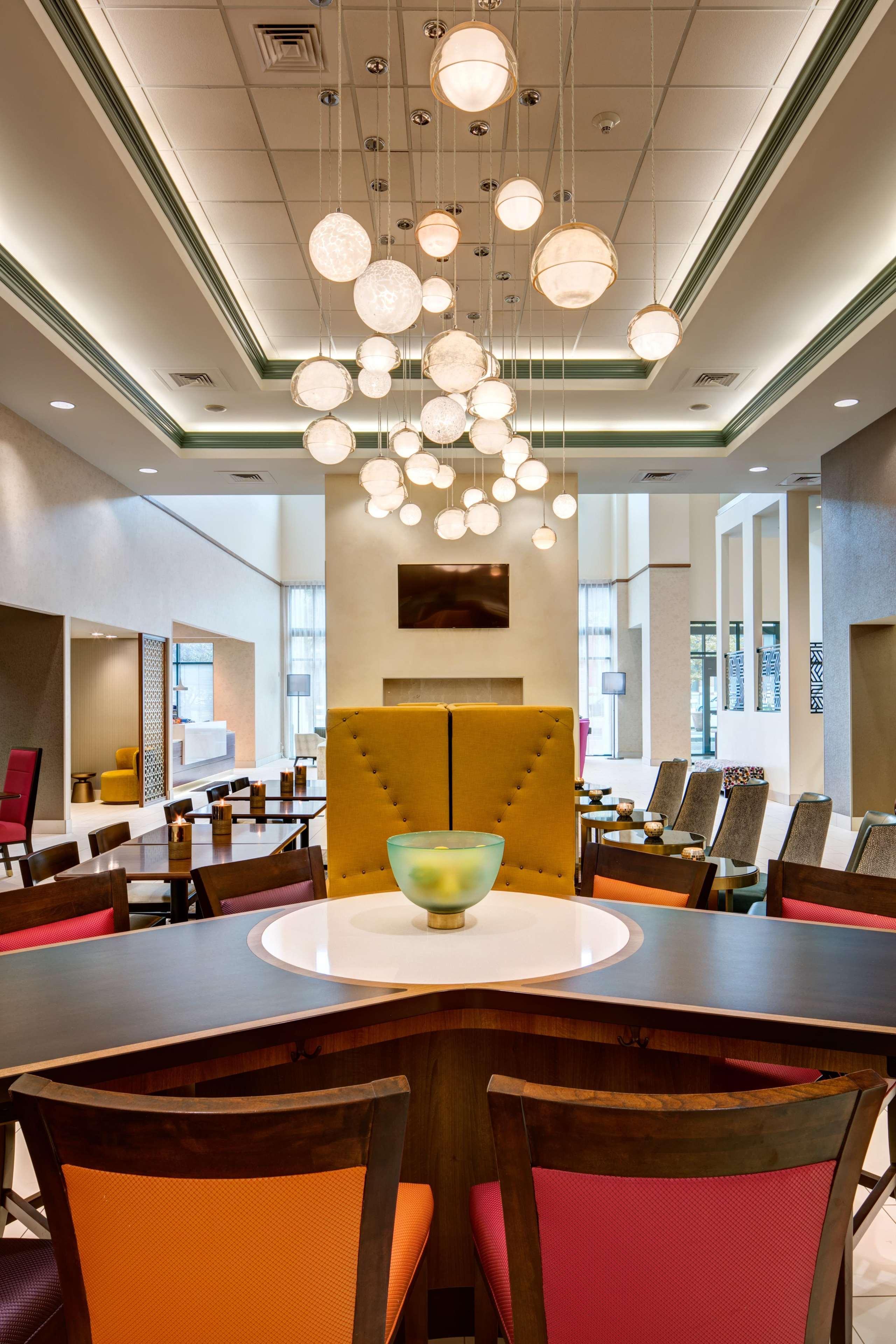 Homewood Suites By Hilton Salt Lake City Downtown Eksteriør bilde