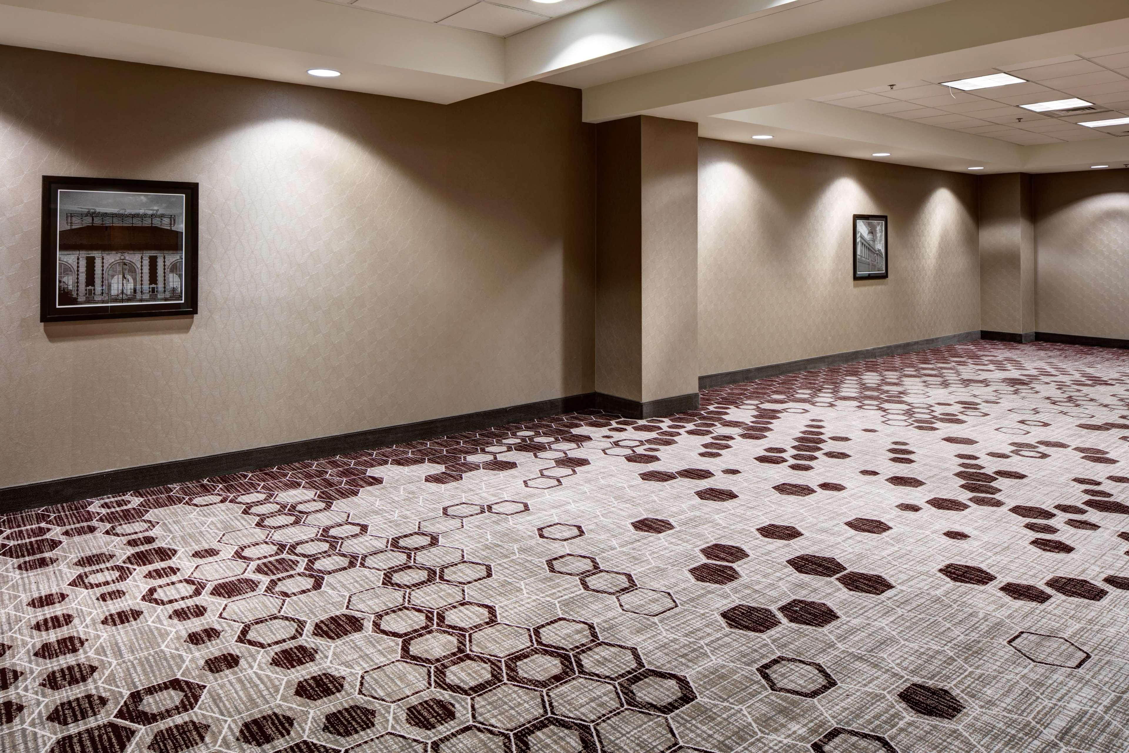 Homewood Suites By Hilton Salt Lake City Downtown Eksteriør bilde