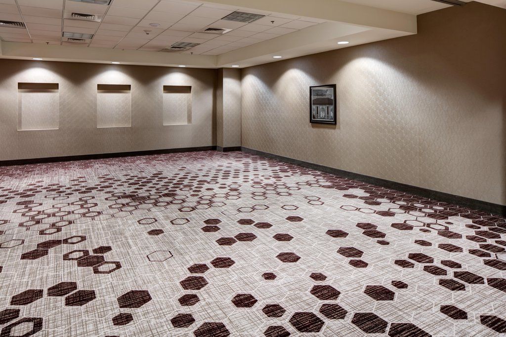 Homewood Suites By Hilton Salt Lake City Downtown Eksteriør bilde